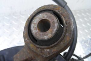 Изображение товара 117649 - 00117649 stupitsa zadnyaya levaya 2