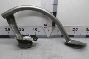 Изображение товара 117652 - 00117652 petlya kryshki bagazhnika Volkswagen Lupo 2