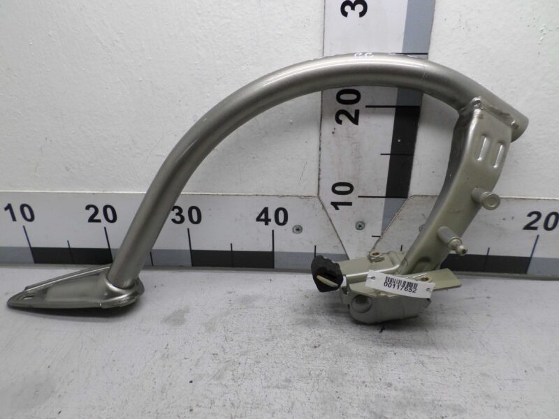 Изображение товара 117652 - 00117652 petlya kryshki bagazhnika Volkswagen Lupo