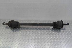 Изображение товара 117661 - 00117661 poluos zadnyaya levaya Ford Explorer