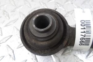 Изображение товара 117666 - 00117666 rychag zadnij pravyj Audi Q5 1