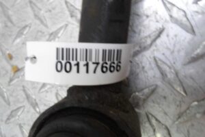 Изображение товара 117666 - 00117666 rychag zadnij pravyj Audi Q5 2