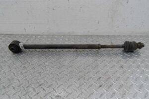 Изображение товара 117666 - 00117666 rychag zadnij pravyj Audi Q5