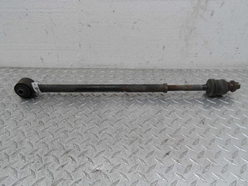 Изображение товара 117666 - 00117666 rychag zadnij pravyj Audi Q5