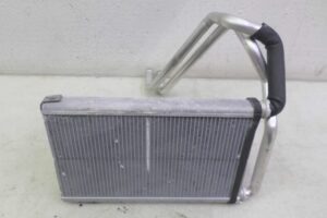 Изображение товара 117670 - 00117670 radiator otopitelya (pechki) Ford F 150 2