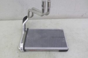 Изображение товара 117670 - 00117670 radiator otopitelya (pechki) Ford F 150