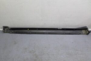 Изображение товара 117674 - 00117674 porog plastikovyj pravyj 2