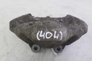 Изображение товара 117677 - 00117677 support zadnij pravyj Ford Fiesta 1