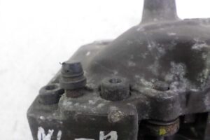 Изображение товара 117677 - 00117677 support zadnij pravyj Ford Fiesta 2