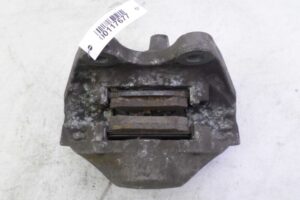 Изображение товара 117677 - 00117677 support zadnij pravyj Ford Fiesta 3