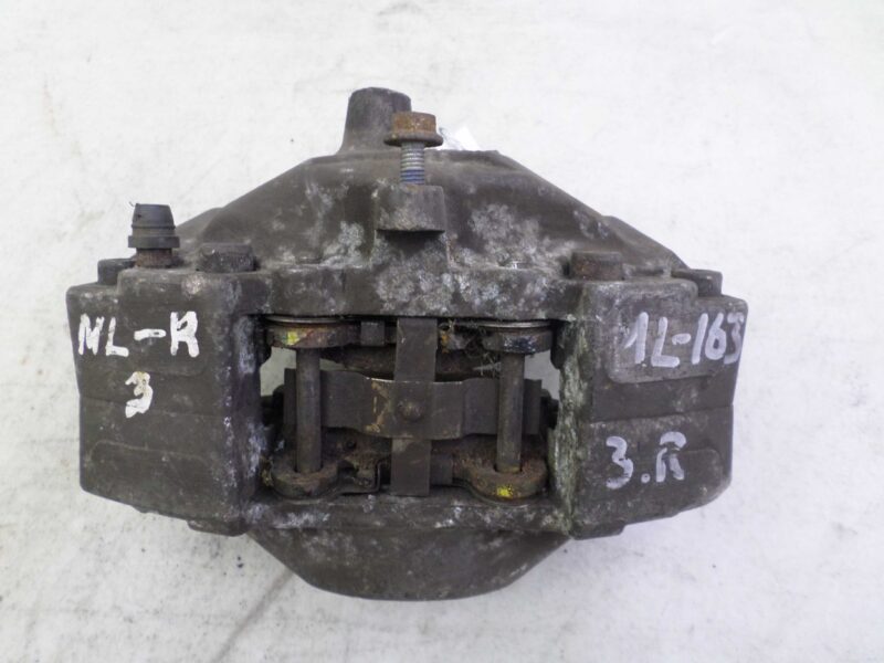 Изображение товара 117677 - 00117677 support zadnij pravyj Ford Fiesta