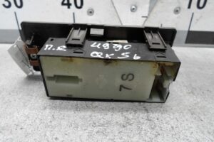 Изображение товара 117681 - 00117681 knopka steklopodemnika SAAB 9 3 2