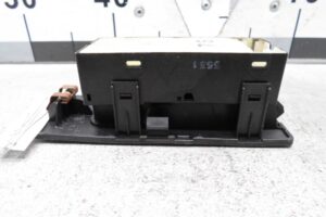 Изображение товара 117681 - 00117681 knopka steklopodemnika SAAB 9 3 3