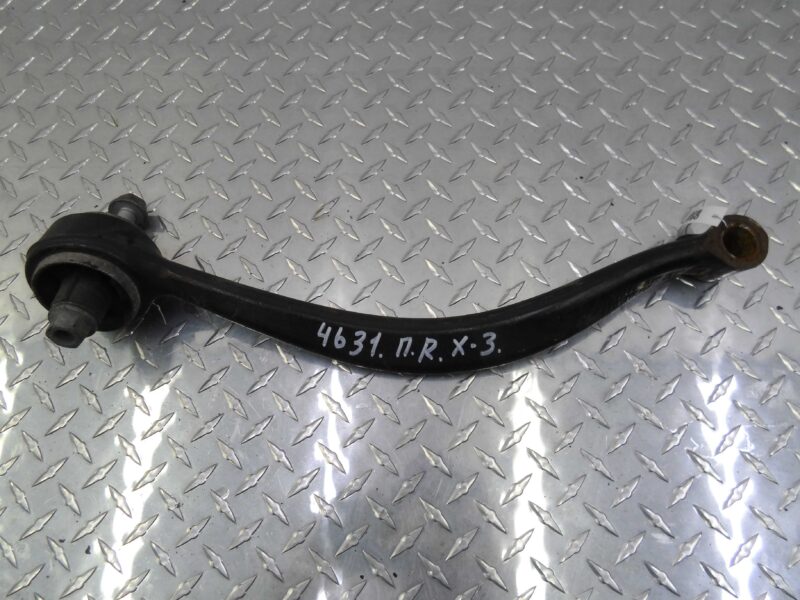 Изображение товара 117690 - 00117690 rychag zadnij pravyj nizhnij