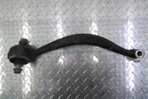 Изображение товара 117690 - 00117690 rychag zadnij pravyj nizhnij 1