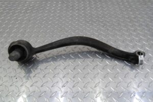 Изображение товара 117690 - 00117690 rychag zadnij pravyj nizhnij 2