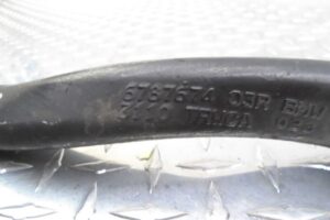 Изображение товара 117690 - 00117690 rychag zadnij pravyj nizhnij 3