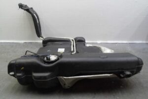 Изображение товара 117702 - 00117702 bak toplivnyj 2