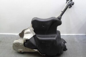 Изображение товара 117702 - 00117702 bak toplivnyj 3