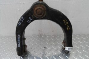 Изображение товара 117703 - 00117703 rychag perednij pravyj verkhnij 