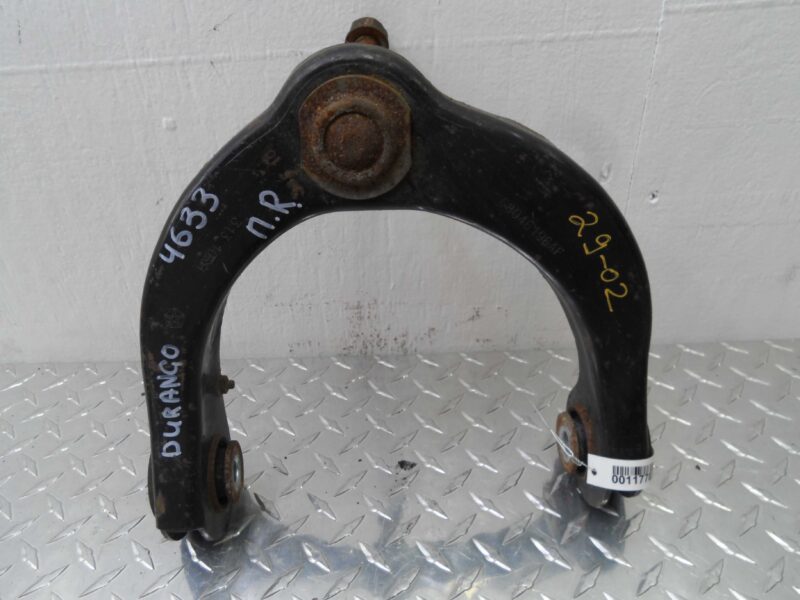 Изображение товара 117703 - 00117703 rychag perednij pravyj verkhnij