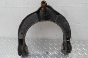 Изображение товара 117703 - 00117703 rychag perednij pravyj verkhnij 1