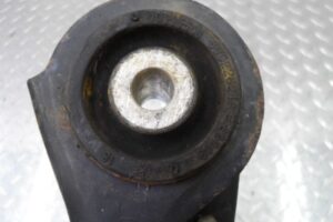 Изображение товара 117703 - 00117703 rychag perednij pravyj verkhnij 2