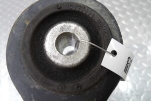 Изображение товара 117703 - 00117703 rychag perednij pravyj verkhnij 3