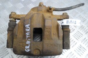 Изображение товара 117704 - 00117704 support perednij pravyj 