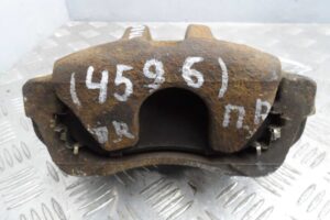 Изображение товара 117704 - 00117704 support perednij pravyj 1