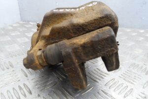 Изображение товара 117704 - 00117704 support perednij pravyj 2