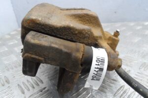 Изображение товара 117704 - 00117704 support perednij pravyj 3