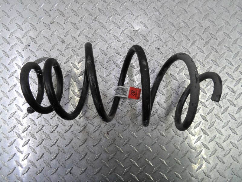 Изображение товара 117708 - 00117708 pruzhina perednyaya