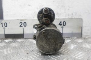 Изображение товара 117710 - 00117710 starter 3