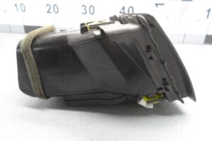 Изображение товара 117712 - 00117712 deflektor obduva salona Chevrolet Blazer 2