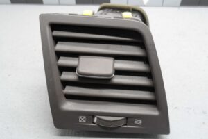 Изображение товара 117712 - 00117712 deflektor obduva salona Chevrolet Blazer