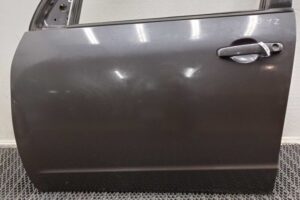 Изображение товара 117724 - 00117724 dver perednyaya levaya Pontiac Vibe 2