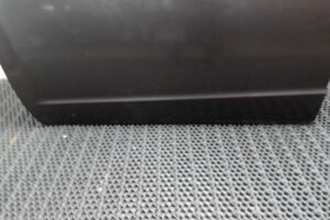 Изображение товара 117724 - 00117724 dver perednyaya levaya Pontiac Vibe 3