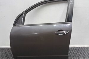 Изображение товара 117724 - 00117724 dver perednyaya levaya Pontiac Vibe