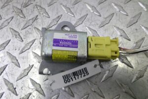 Изображение товара 117725 - 00117725 datchik udara 