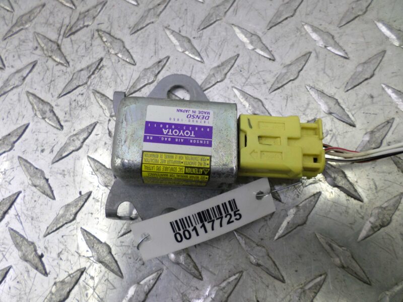 Изображение товара 117725 - 00117725 datchik udara