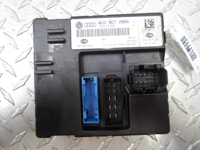 Изображение товара 117726 - 00117726 blok komforta