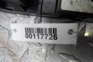 Изображение товара 117726 - 00117726 blok komforta 3