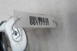 Изображение товара 117731 - 00117731 steklopodemnik zadnij pravyj 1