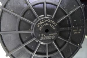 Изображение товара 117731 - 00117731 steklopodemnik zadnij pravyj 3