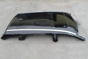 Изображение товара 117735 - 00117735 krysha Volkswagen Golf 1