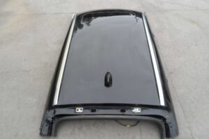 Изображение товара 117735 - 00117735 krysha Volkswagen Golf 2