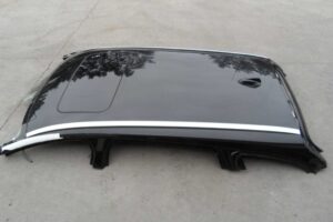 Изображение товара 117735 - 00117735 krysha Volkswagen Golf 3