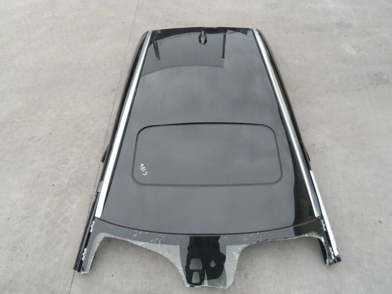 Изображение товара 117735 - 00117735 krysha Volkswagen Golf
