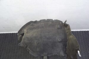 Изображение товара 117739 - 00117739 podkrylok perednij pravyj 